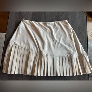 Ecyeu Athletic skirt